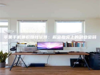 珠海2023洛阳最新招聘：医药英才速来报名！