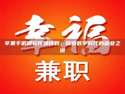 珠海include iostream