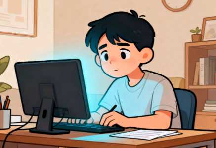 珠海居家在手机上做哪些可以薅羊毛软件 第1张